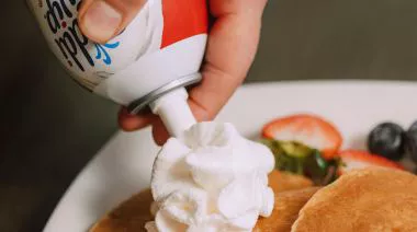 pairing-instructions-image